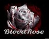 Blood rose club