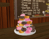 SC 50's Diners Donuts