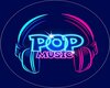 Pop Music Radio