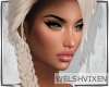 WV: Estera Smoke Req