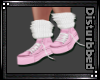 !Moni Sneakers-2025