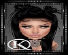 Charla Black