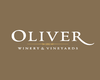 Oliver Red & White Wines