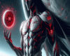 M' madara