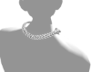Ghostboy COLAR