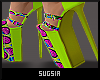 S|SugaMama|Heels|Vs1