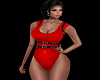 A**_Jumpsuit_Red_RL