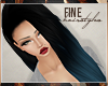 F| Farsiris Midnight