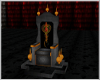 Vampyre Throne V5