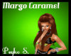 ♥PS♥ Margo Caramel