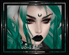!T! Gothic | Neneh T