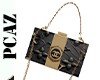 ð® Bag 07