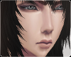 Alex Skin