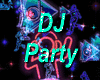 DJ Party Time Bundles