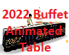 2022 Buffet Animated
