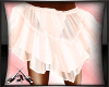 {{ADA}} Emy Skirt