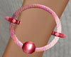 IMVU+ UniqueInPink Brace