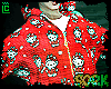 hoddie christmas cute