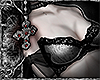 ✟﹔Doll of the abyss