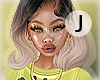 🅙 Zendaya black pearl