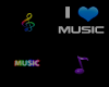{LA} I love music fx