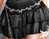 𝓩 Butterfly Skirt