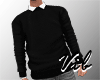 Capsule Sweater