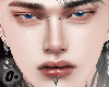O~ Sinse MH