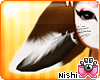 [Nish] Geisha Ears 5