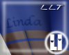 [LI] Linda LTX Nylons