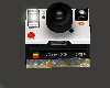 Animated Camera [3DS]