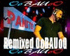 BUNDLE PAKITO (RMX BAU)