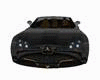 SLR Mercedes Roster