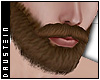 d| Imperial Brown Beard