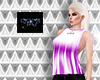 MX::FreshShirtPurple