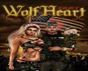WolfHearts3