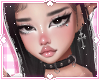 ❀. sunnie | black