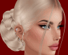 Julietta Blonde