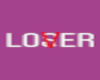 lo(v)ser