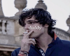 My Daddy