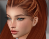 Katie Copper