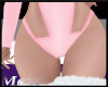 Santa Baby Bottoms GA 4