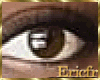 [Efr] IdNaiilie Eyes v2