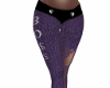 E*   pants RL