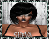 Sheva*Black 14