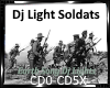 *Dj Light Soldats