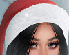 LV-Miss Santa