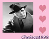 CH Humphrey Bogart Pic