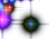 Rainbow Floor