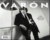 Varon Fashion 3 frame